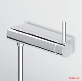 Смеситель Zucchetti Pan ZP6068